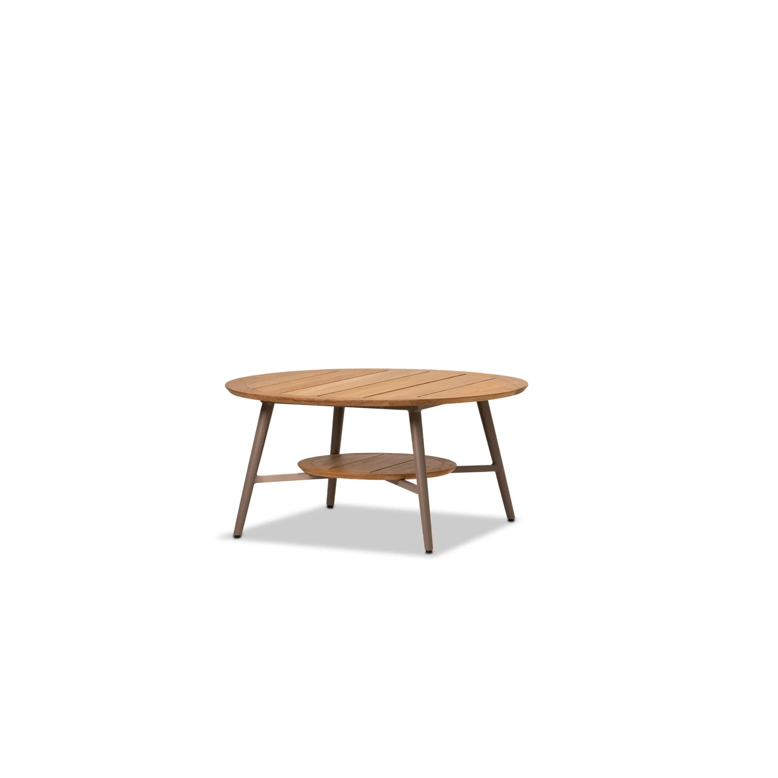 Coffe_table-Java-front_w