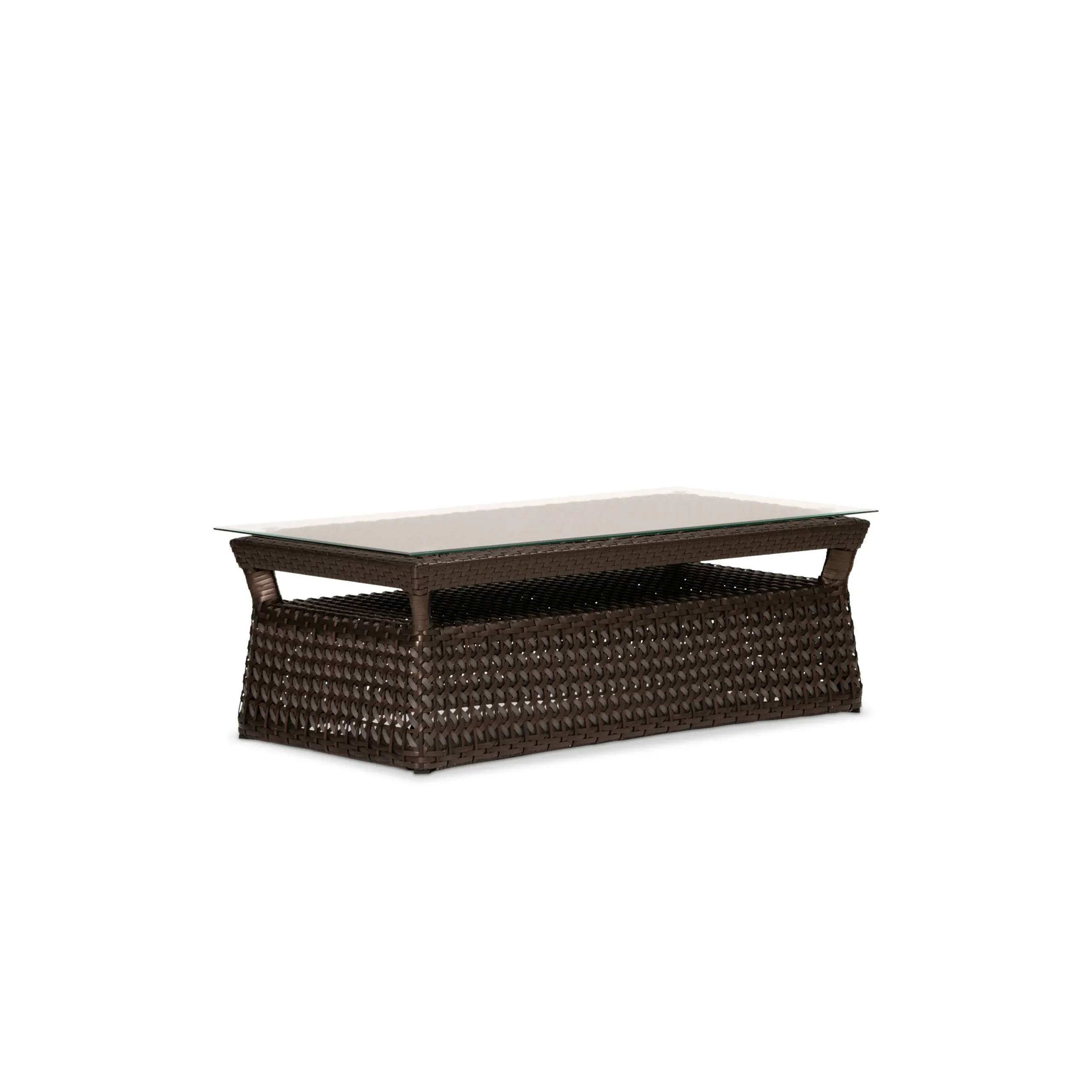 Coffee_table-Bonaire-front_w