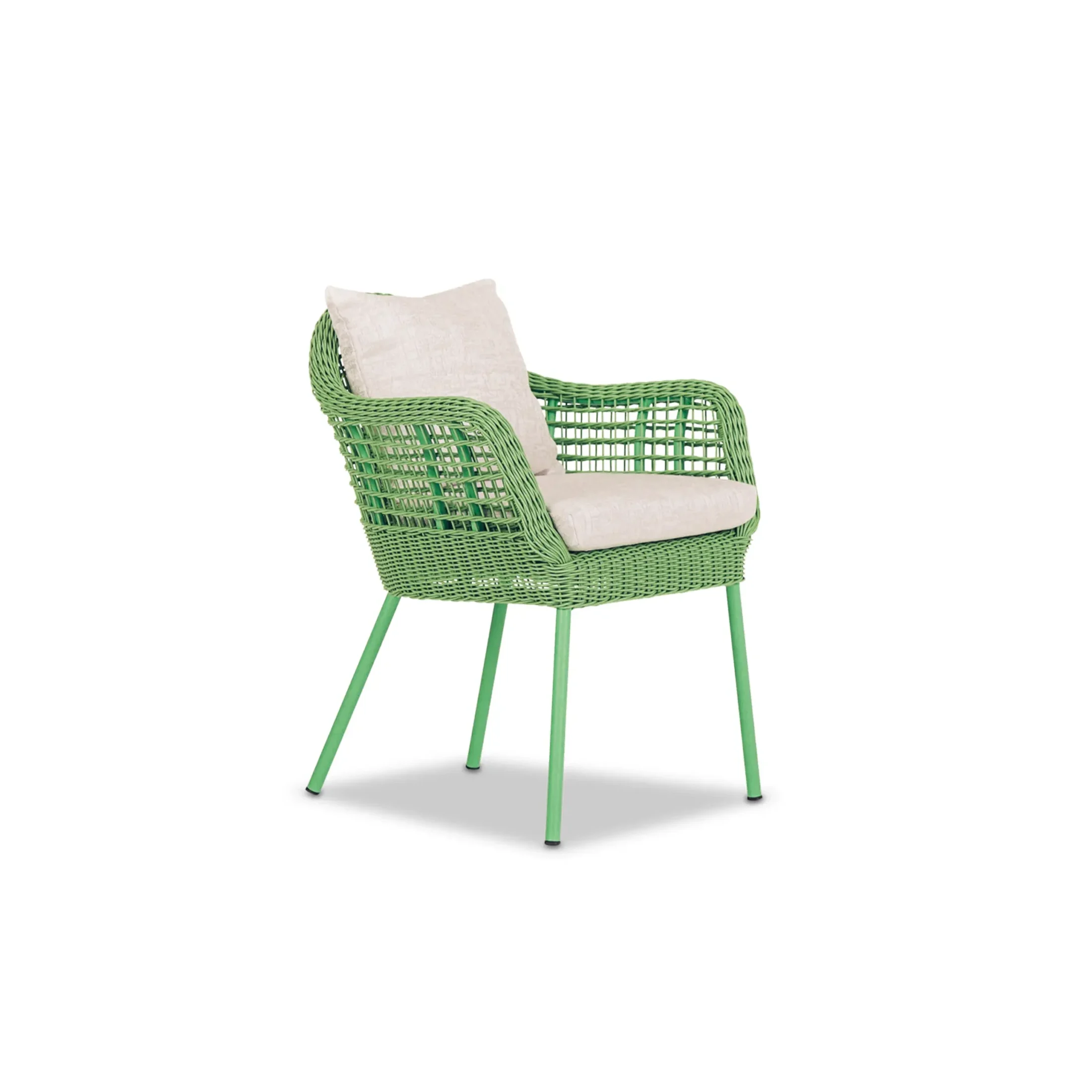 Dining-chair-Sumatra-side1_green_w