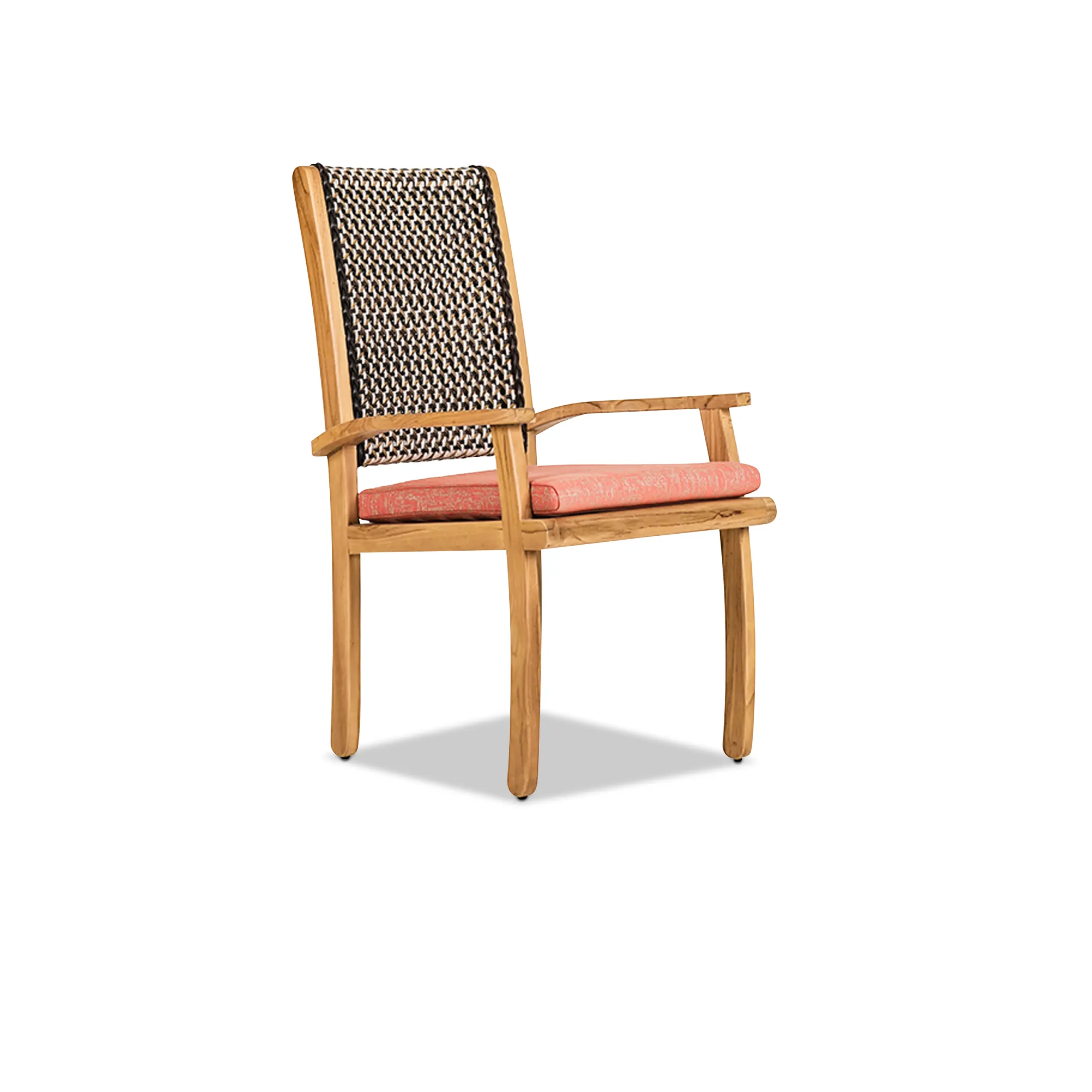 Dining_Chair-Borneo-side2_w