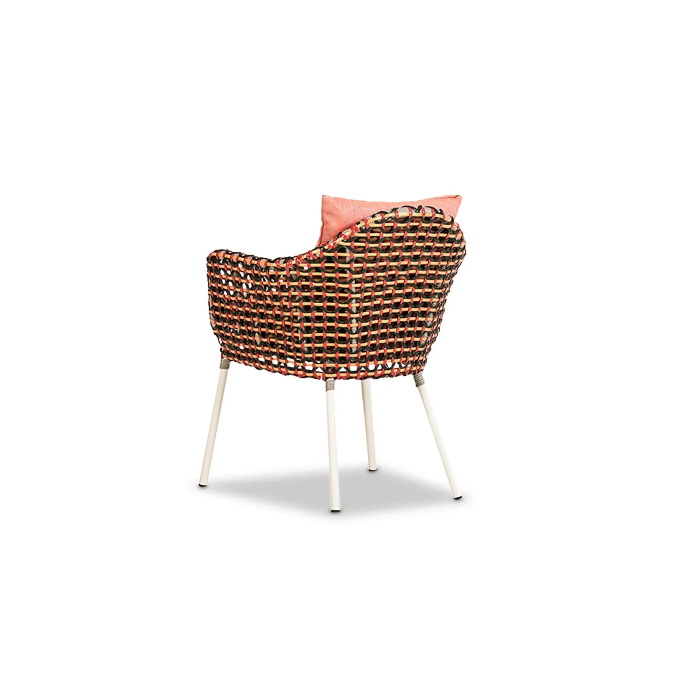 Dining_Chair-Sumatra-back-multicolour_w