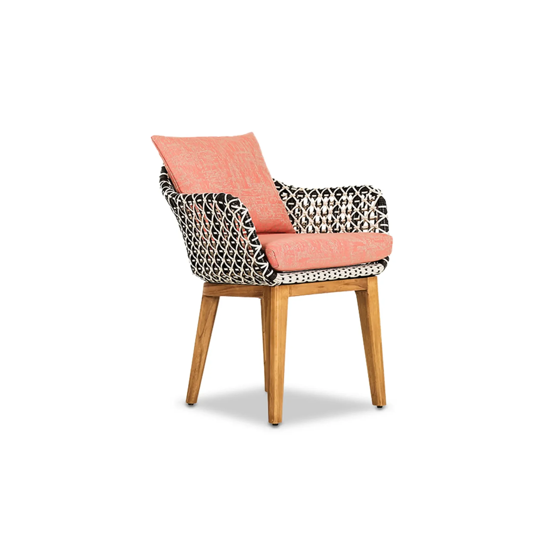 Dining_Chair-Sumatra-side-multicolour_natural_w