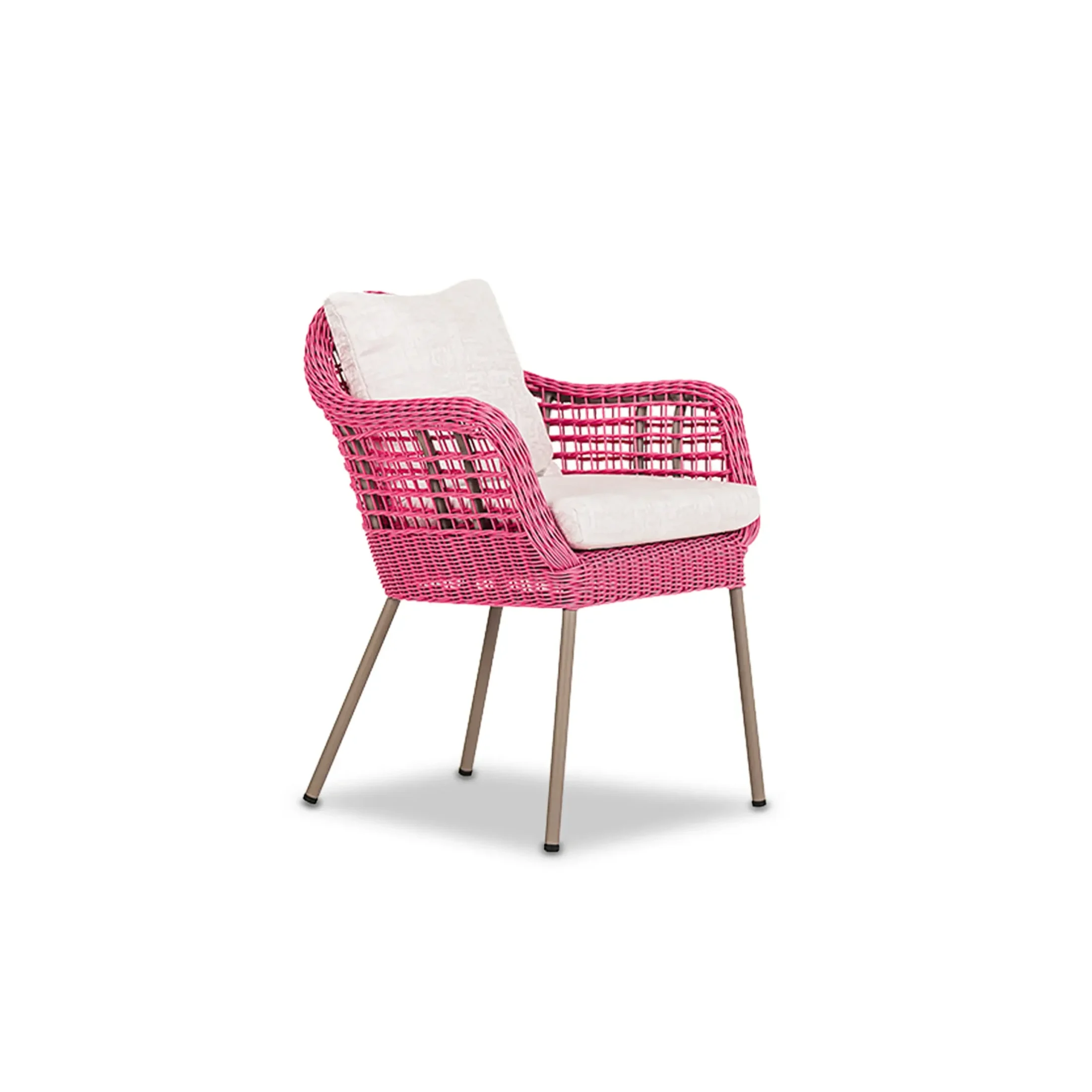 Dining_Chair-Sumatra-side_pink_w