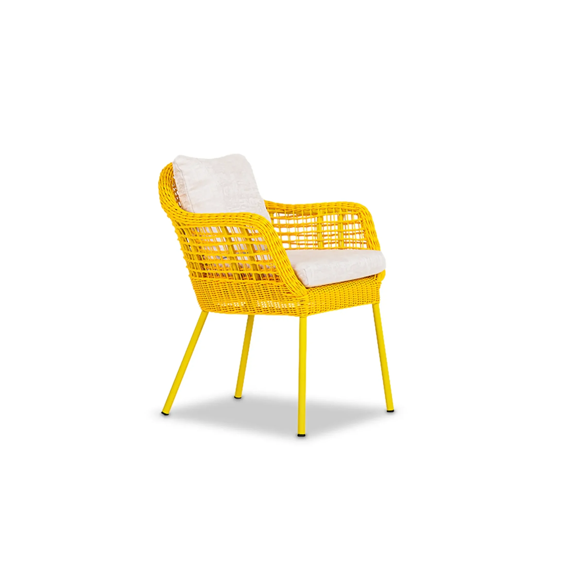 Dining_Chair-Sumatra-side_yellow_w