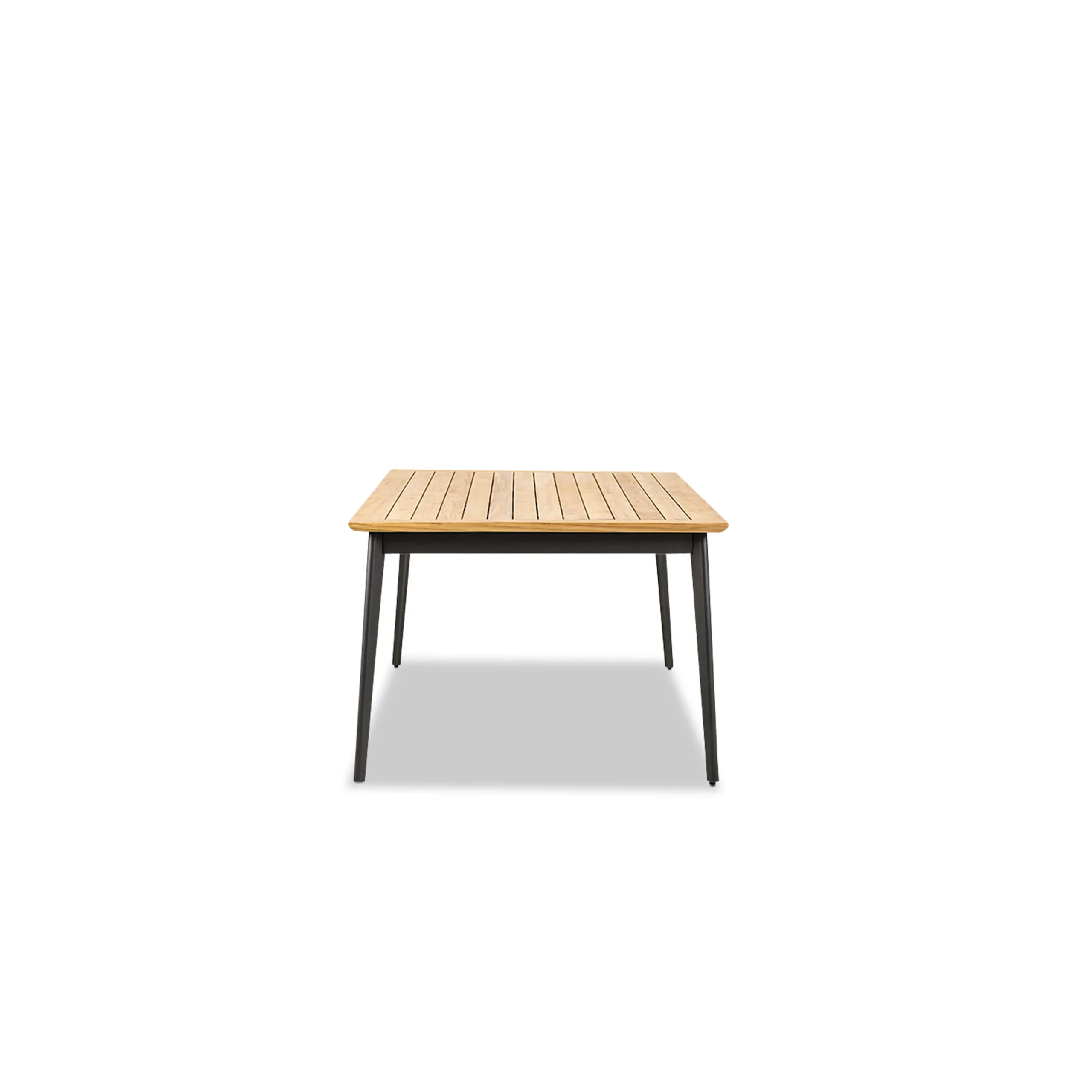 Dining_Table-Samoa-front1_w