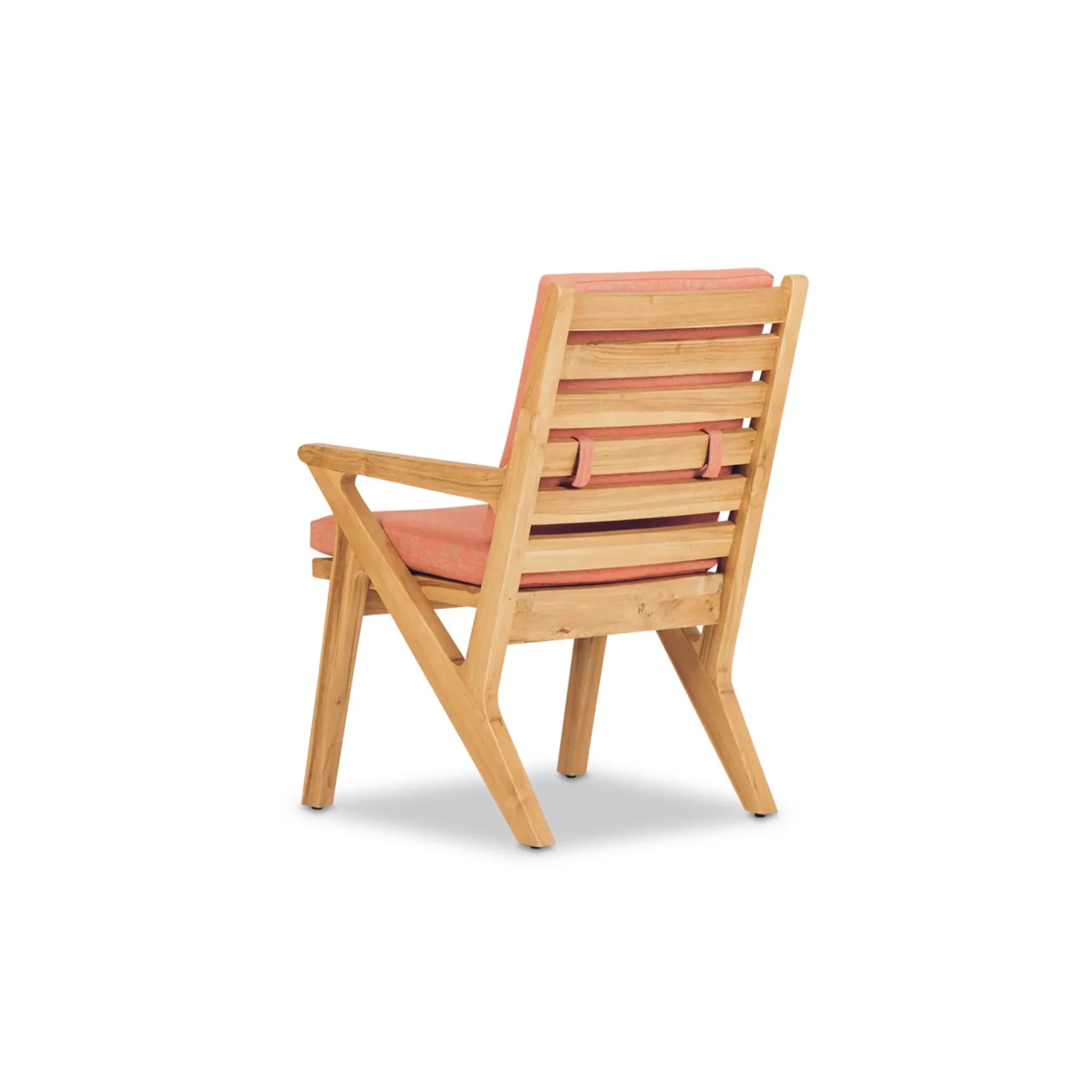 Dining_chair-Bali-back1_w