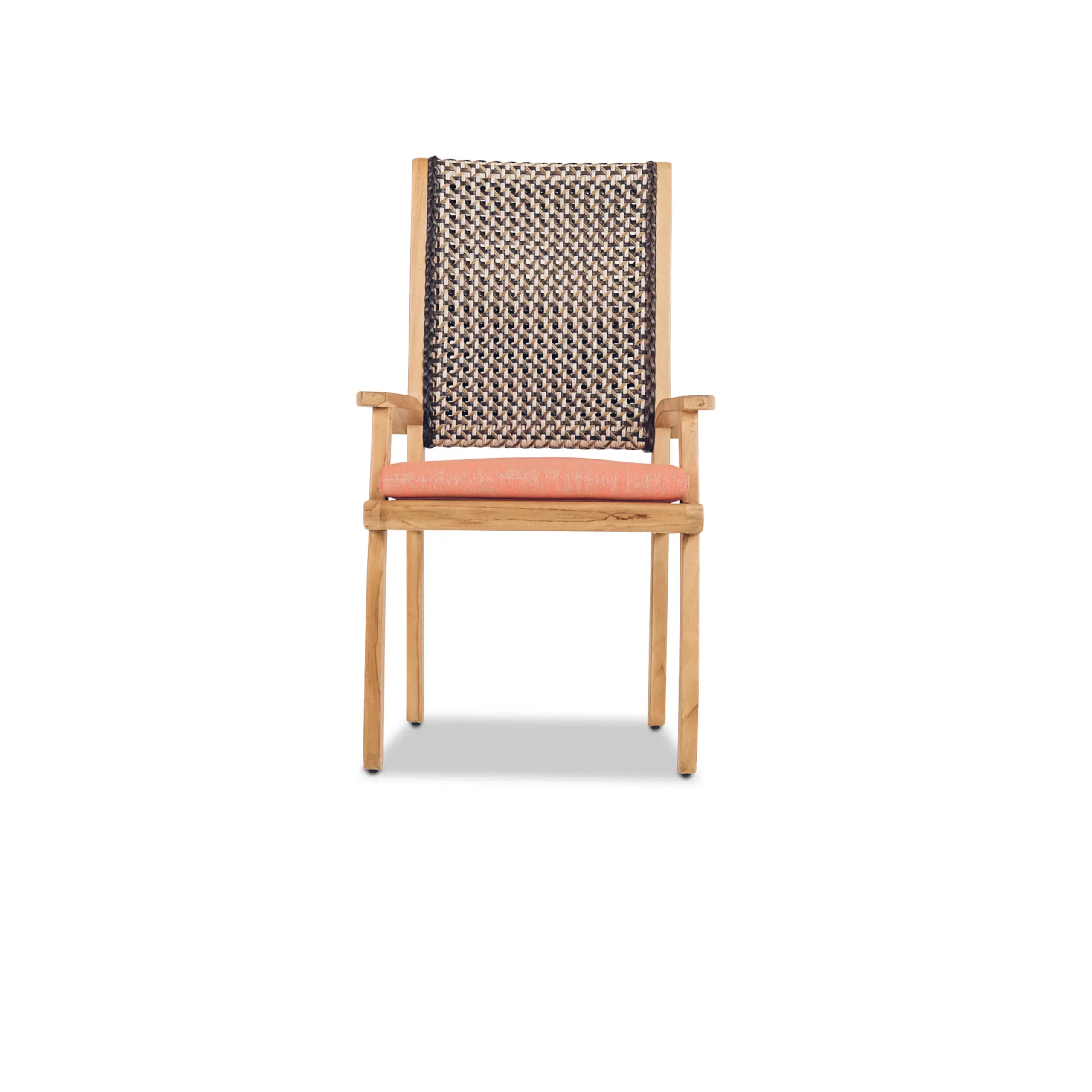 Dining_chair-Borneo-front1_w
