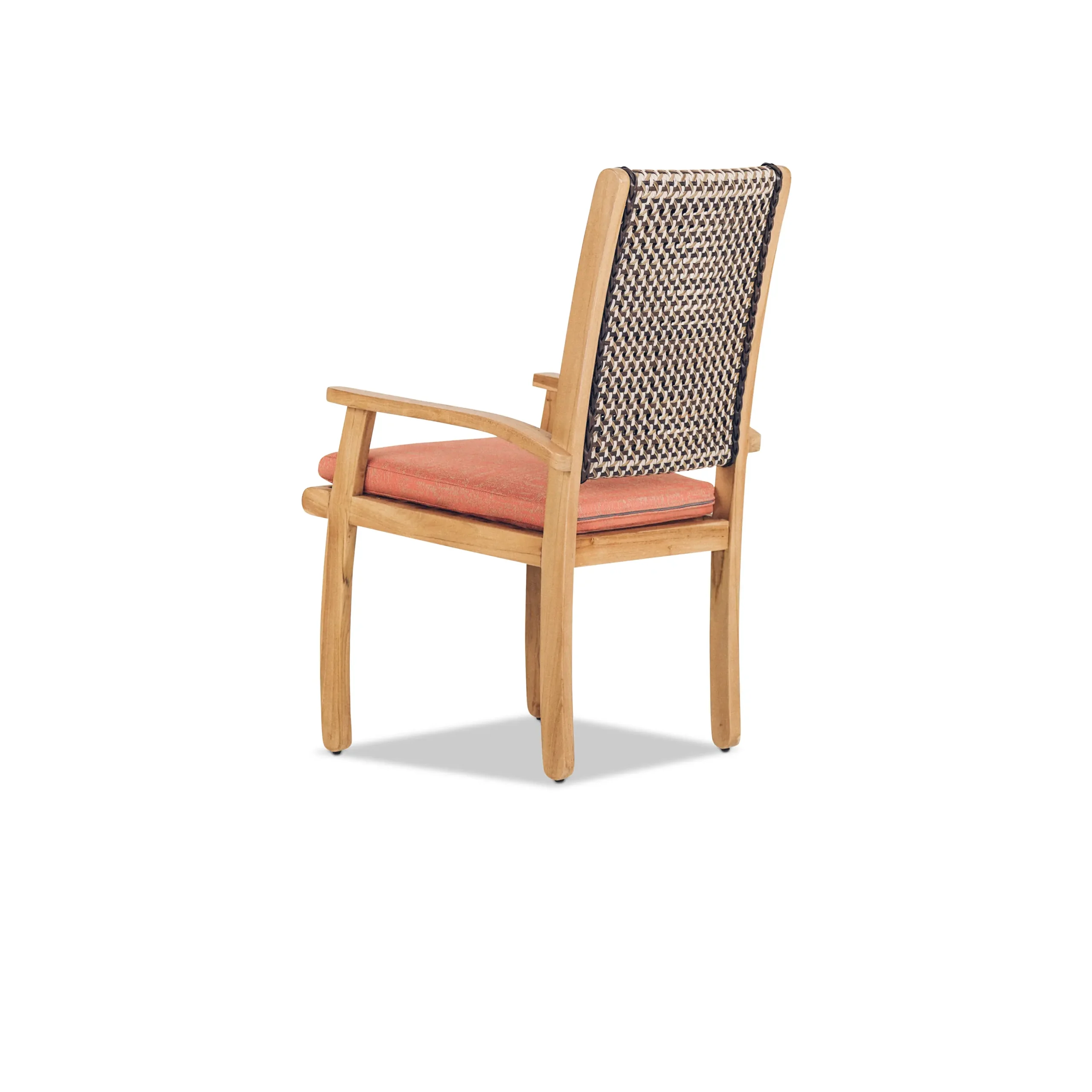 Dining_chair-Borneo-front3_w