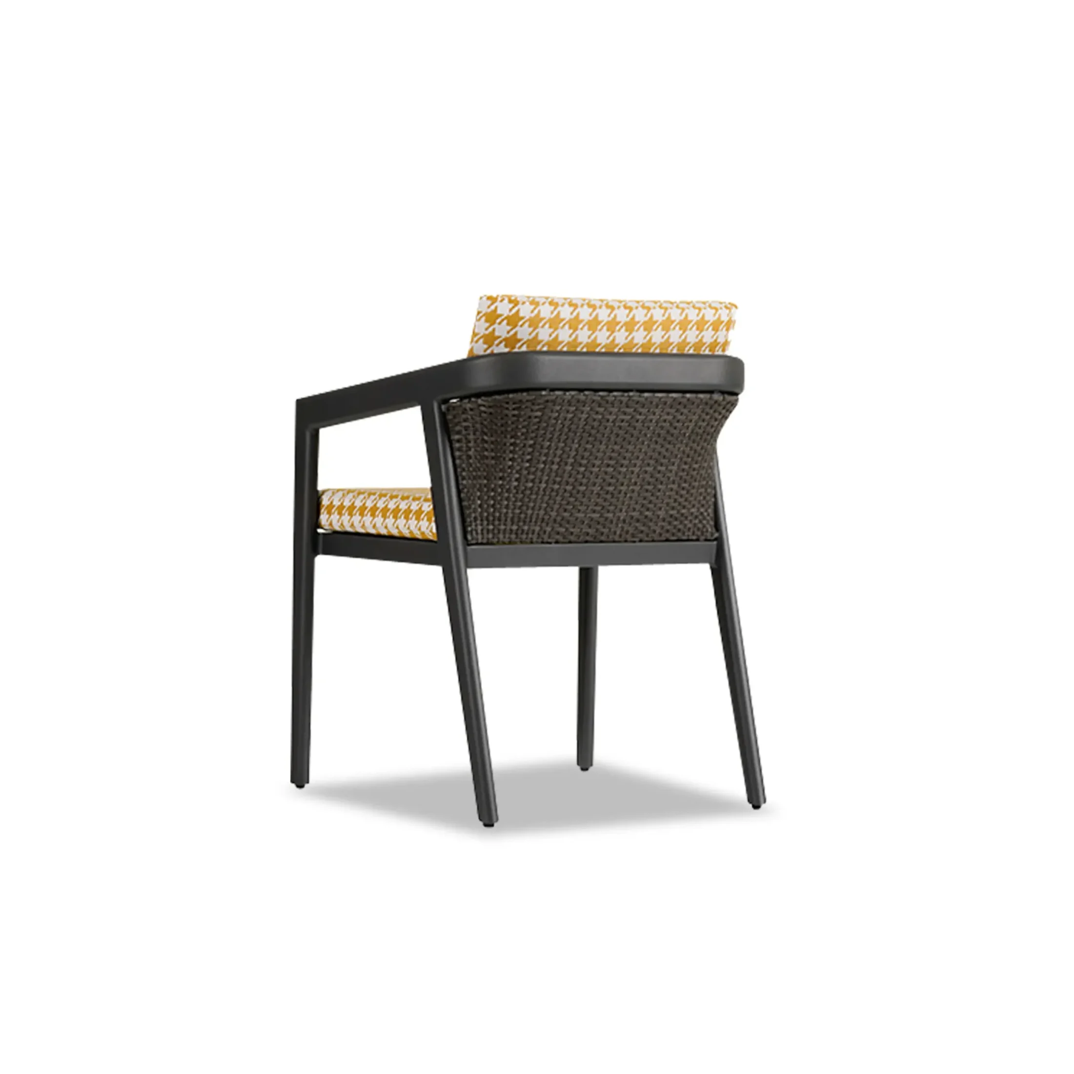 Dining_chair-Samoa-back2_a_w