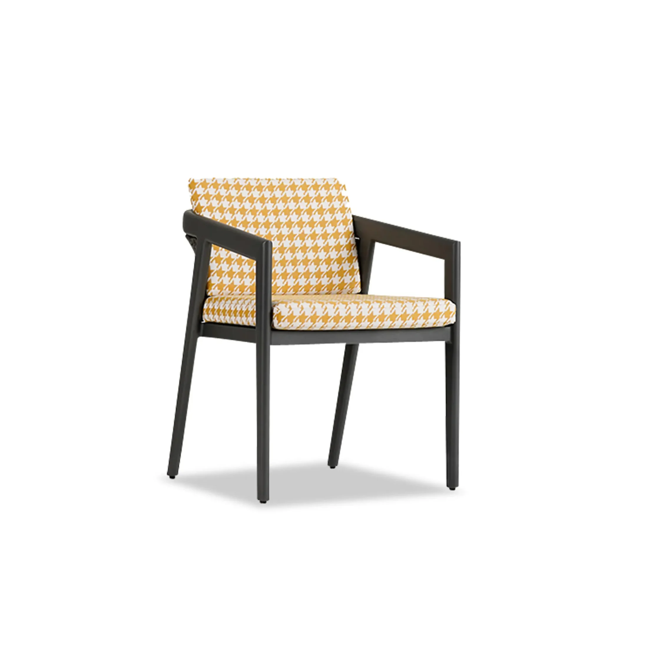 Dining_chair-Samoa-front1_a_w
