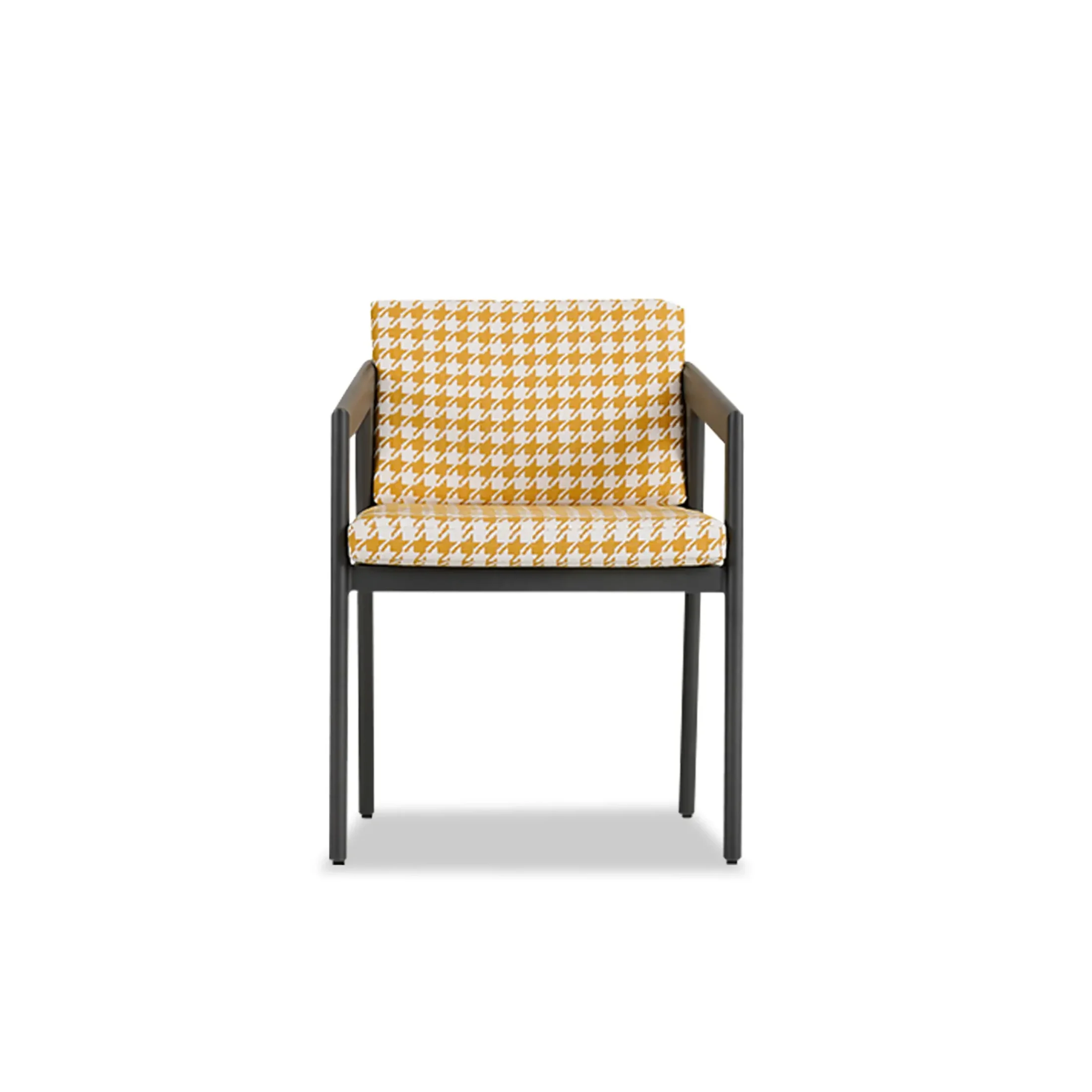 Dining_chair-Samoa-front3_a_w