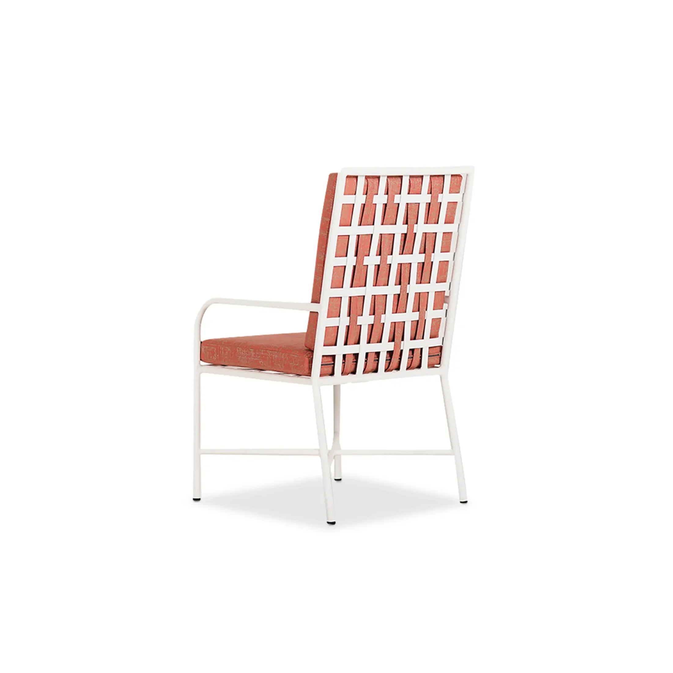 Dining_chair_with_arms-Tahiti-back_w