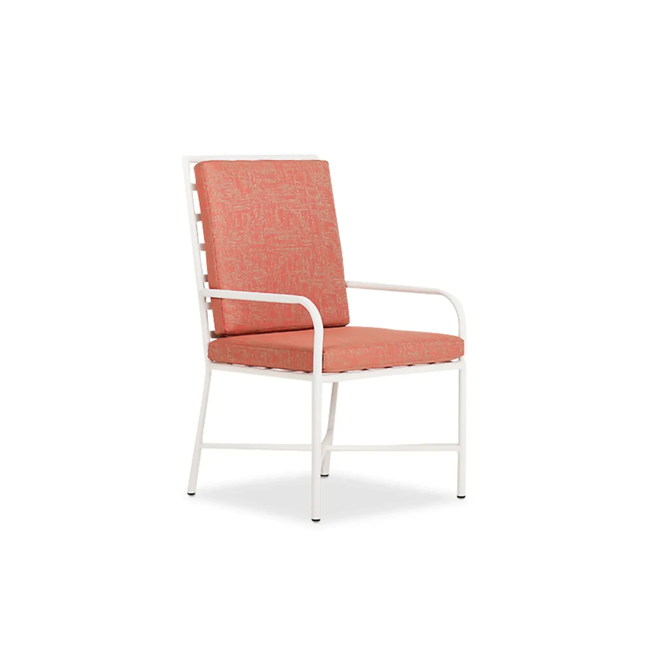Dining_chair_with_arms-Tahiti-side_w