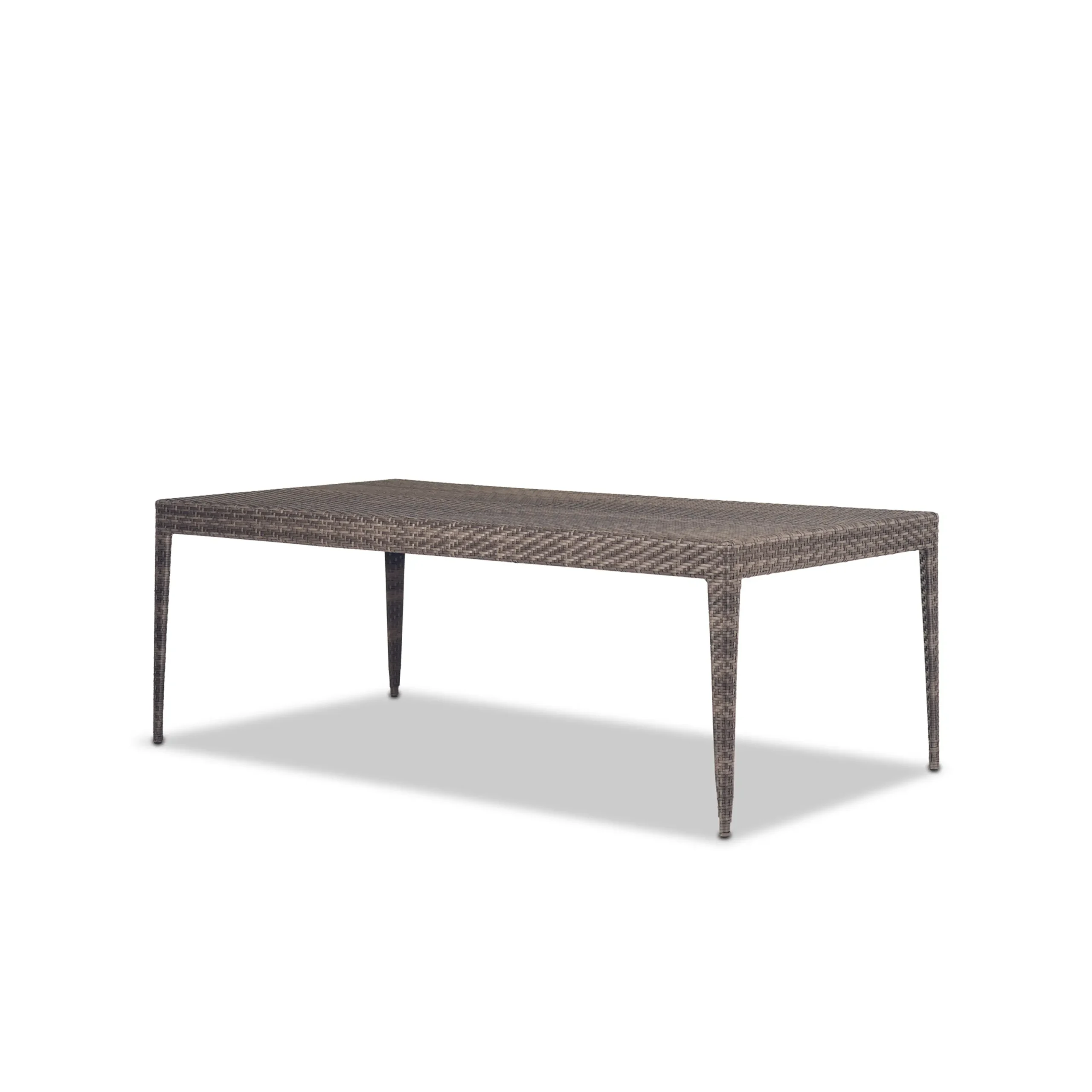 Dining_table-Fidschi-front9_w