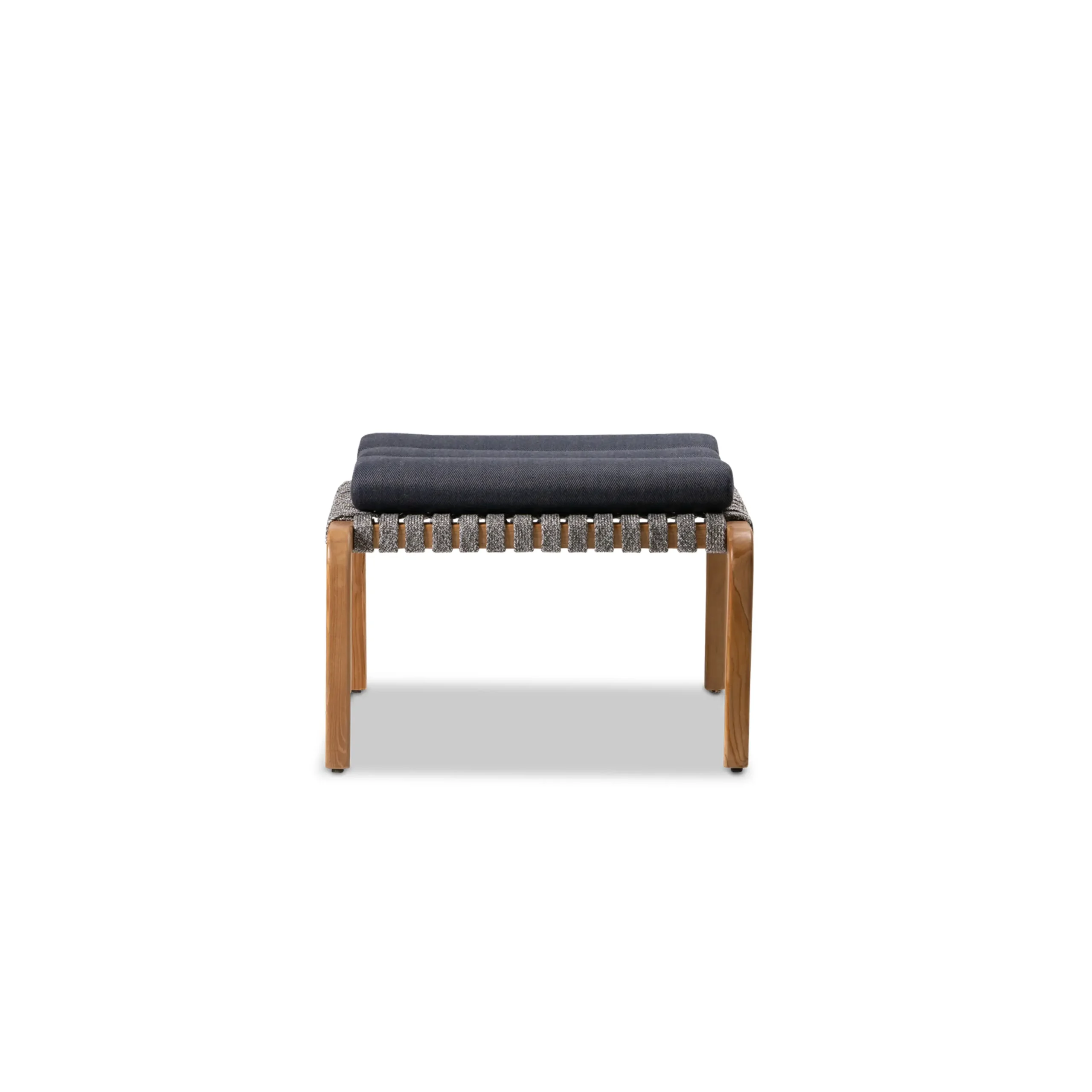 Footstool-Antigua-front1_withscatter_white