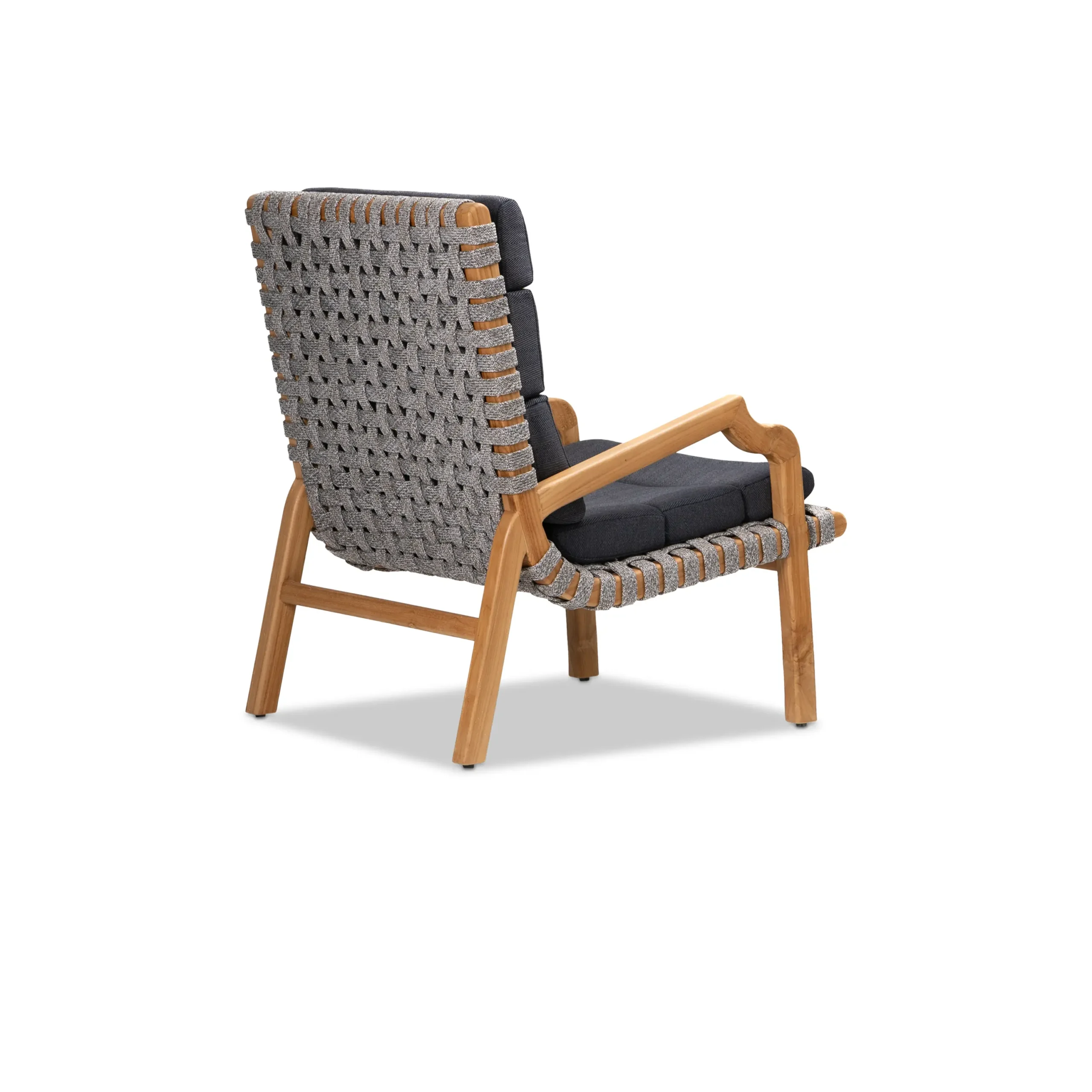 Lounge_chair-Antigua-back1_w