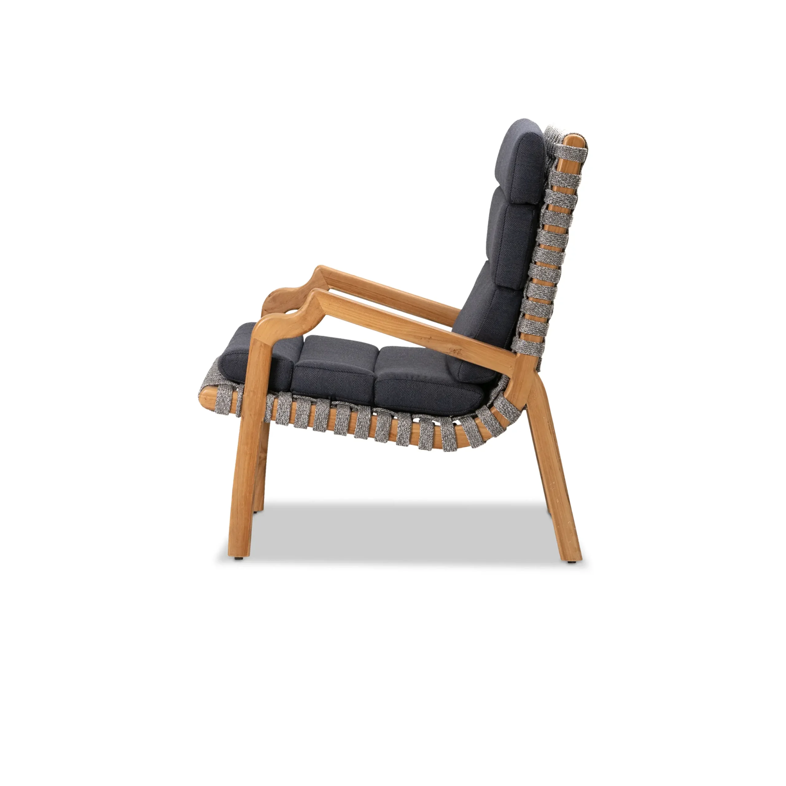 Lounge_chair-Antigua-side_w