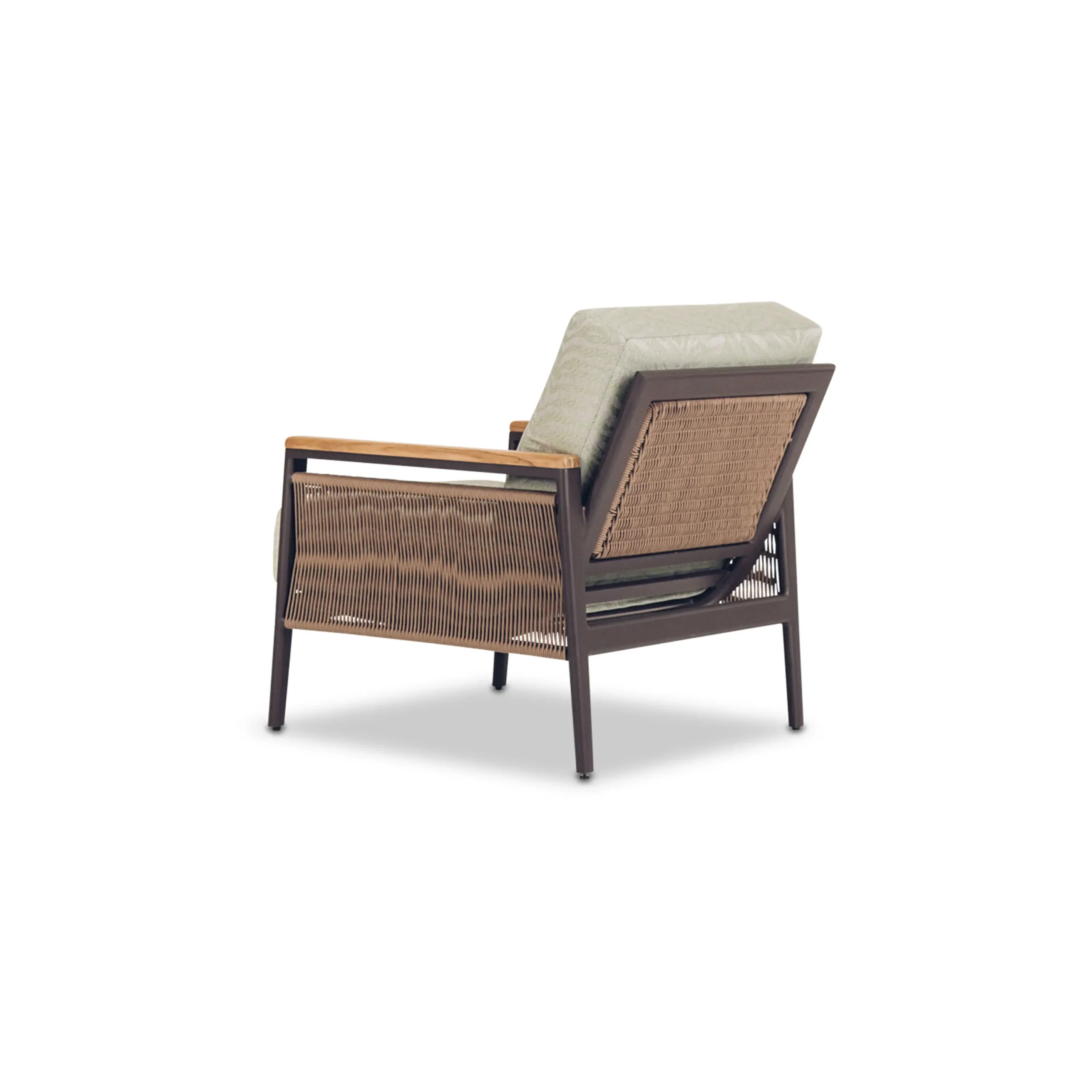 Lounge_chair-Aruba-side1_w