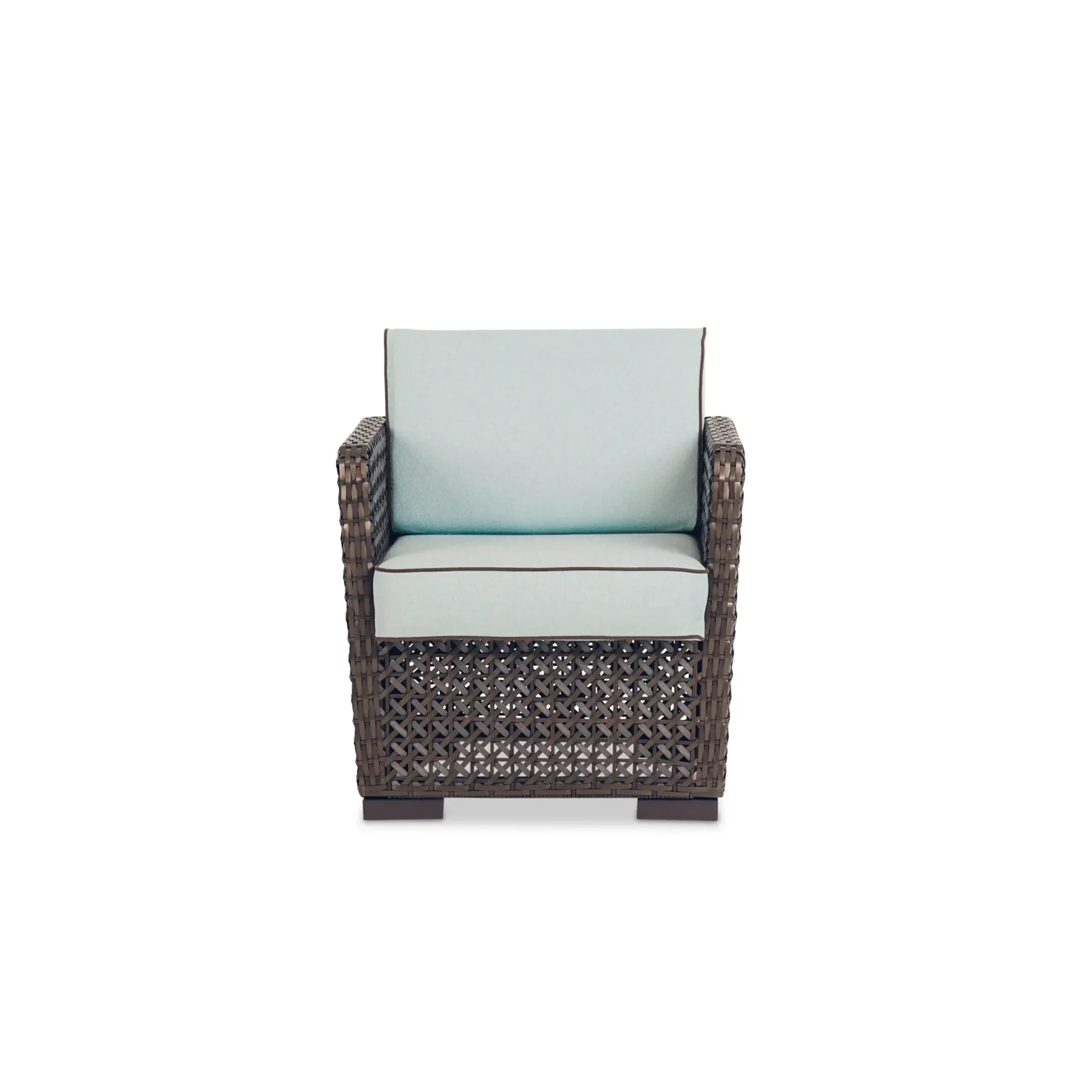Lounge_chair-Bonaire-front1_w