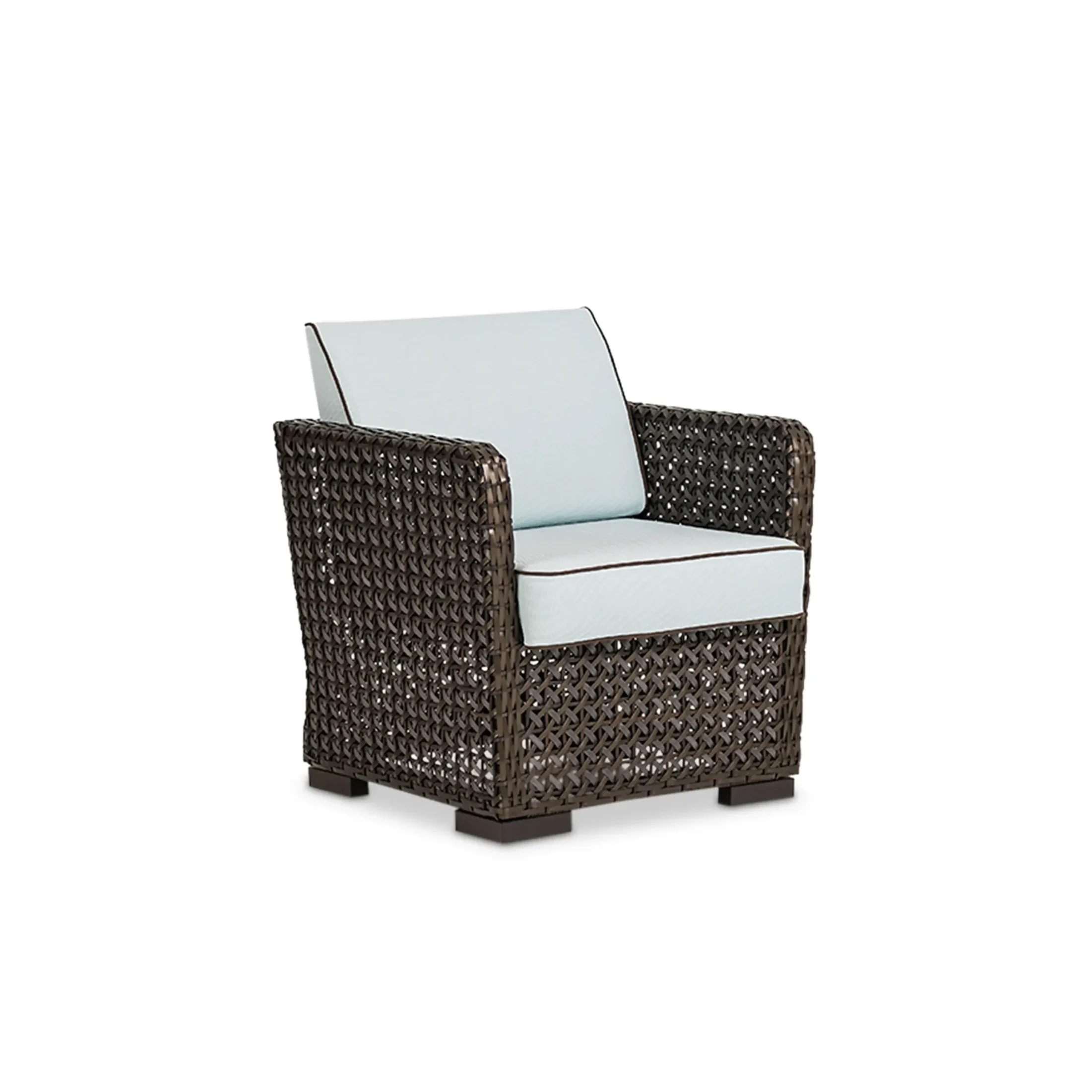 Lounge_chair-Bonaire-side_w