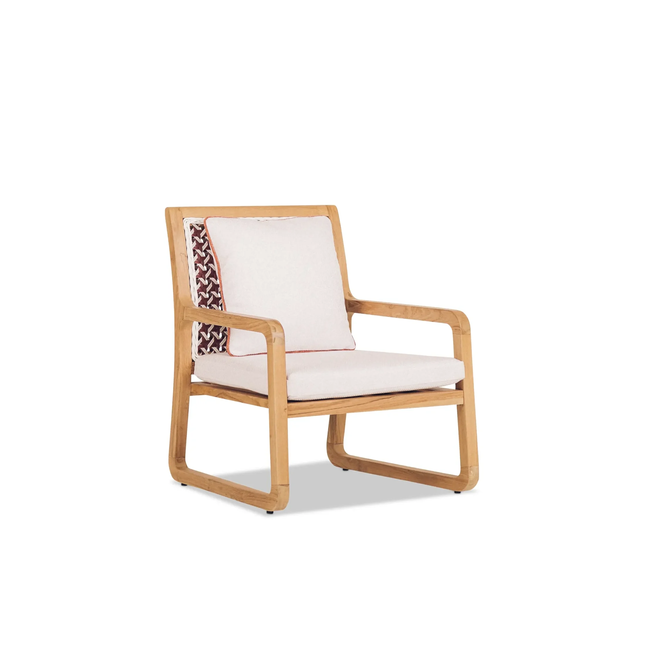 Lounge_chair-Curacao-side3_w