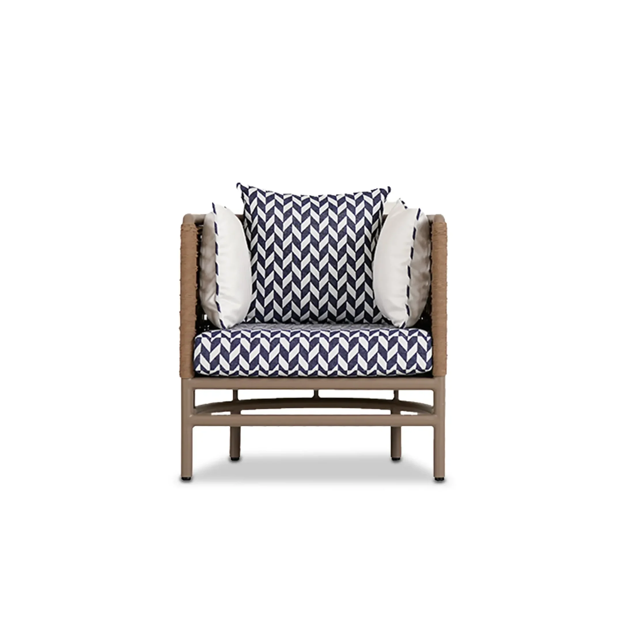 Lounge_chair-Java-front_a_w