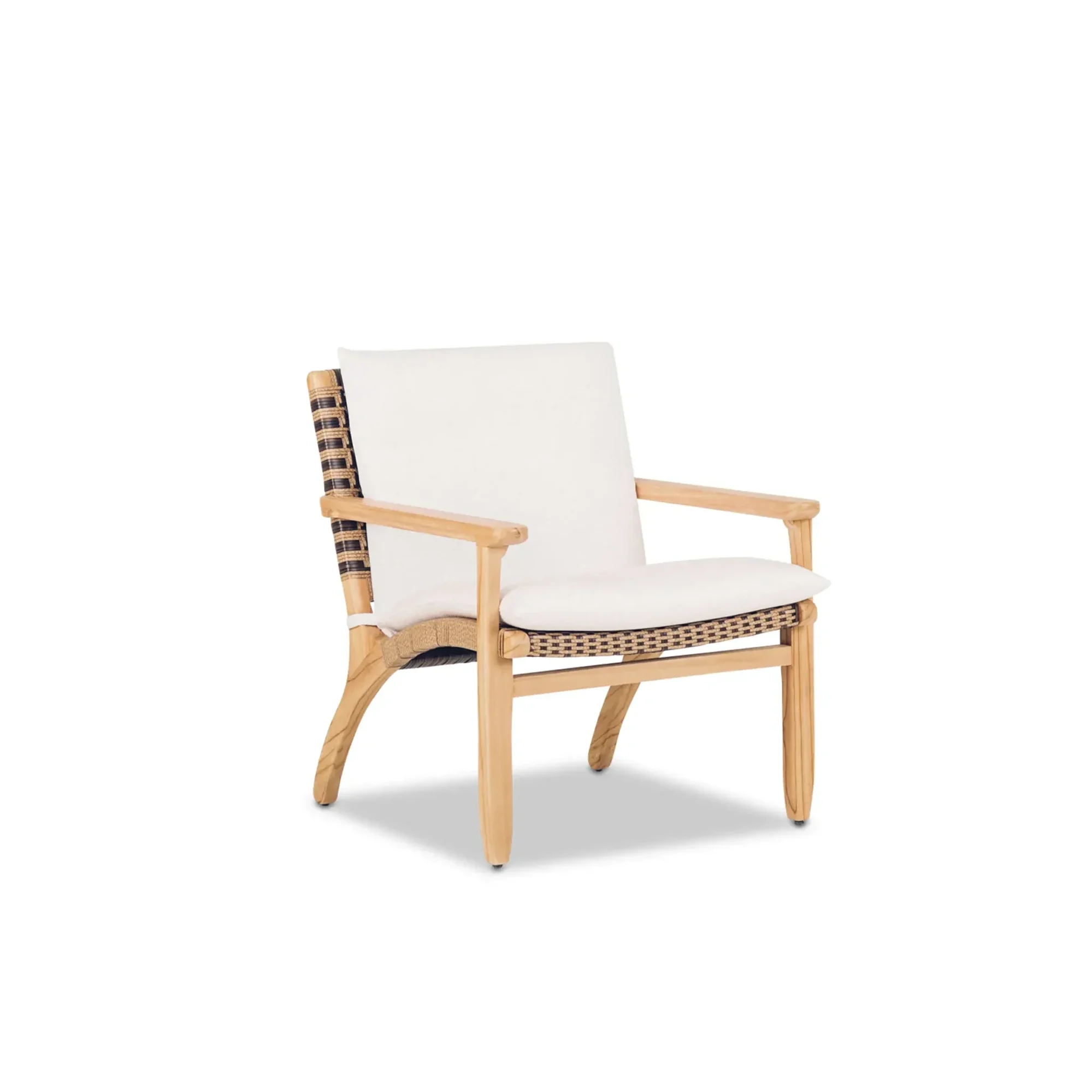 Lounge_chair-Lombok-side1_w