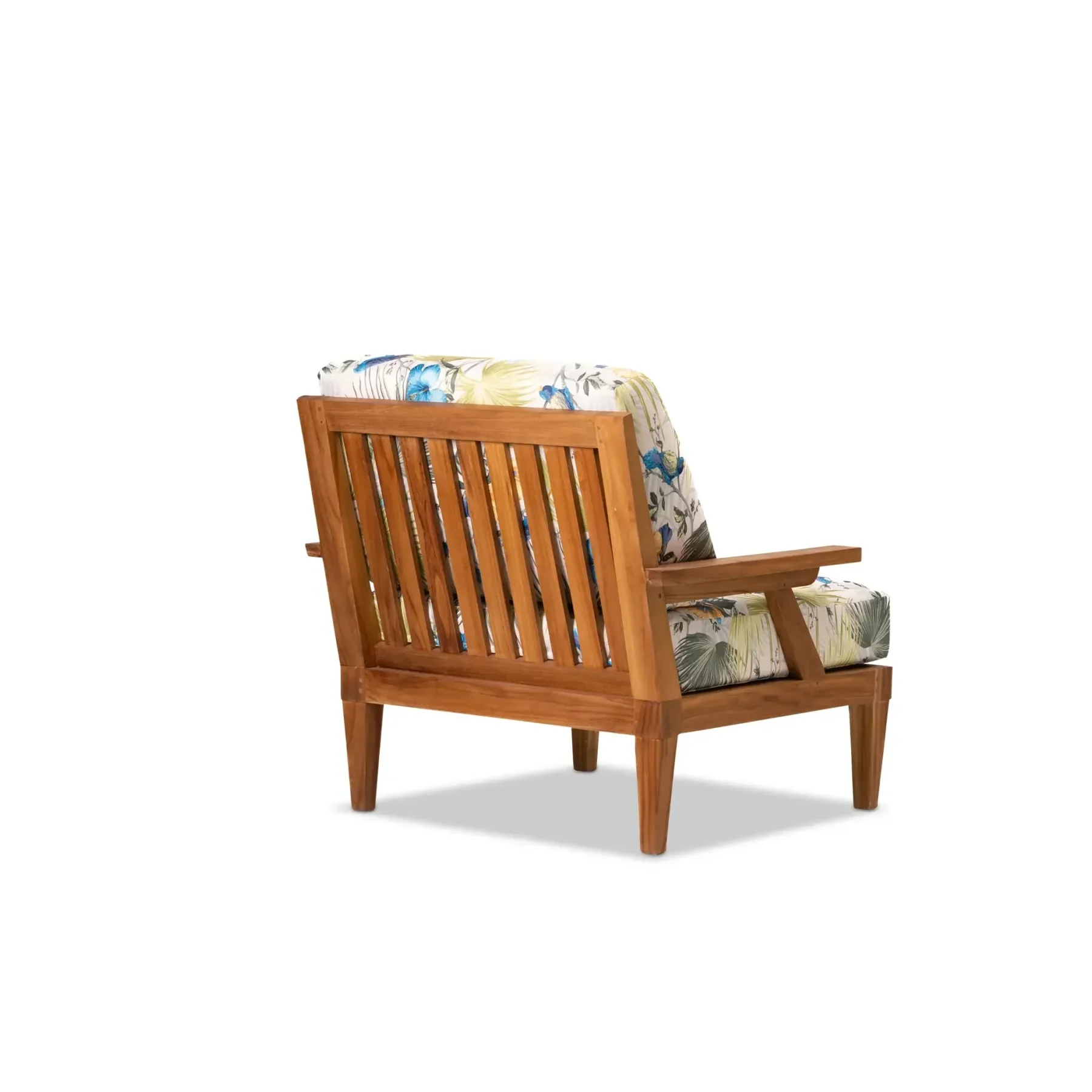 Lounge_chair-Long_Island-back_w