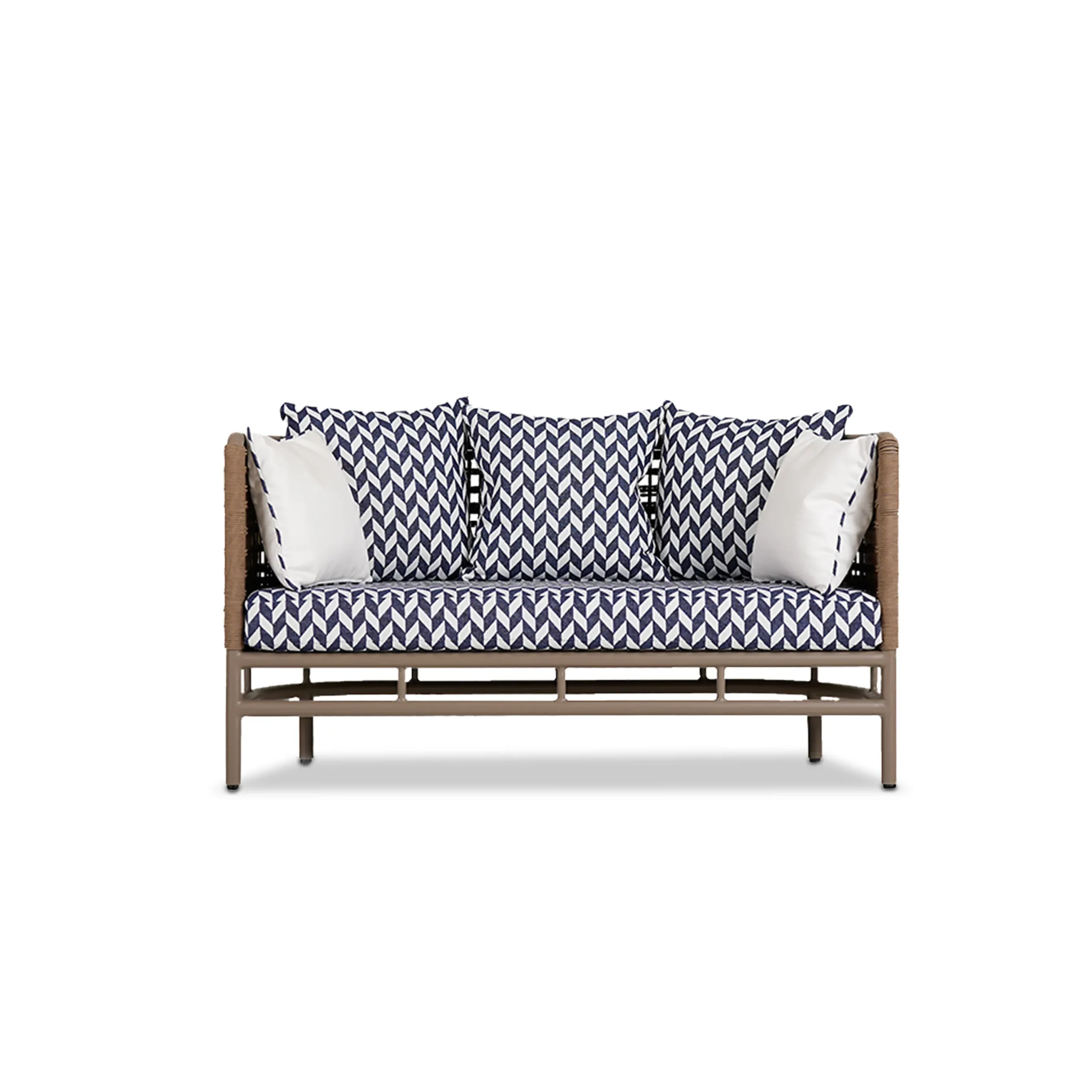 Sofa-Java-front_a_w